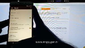 kwp.txt